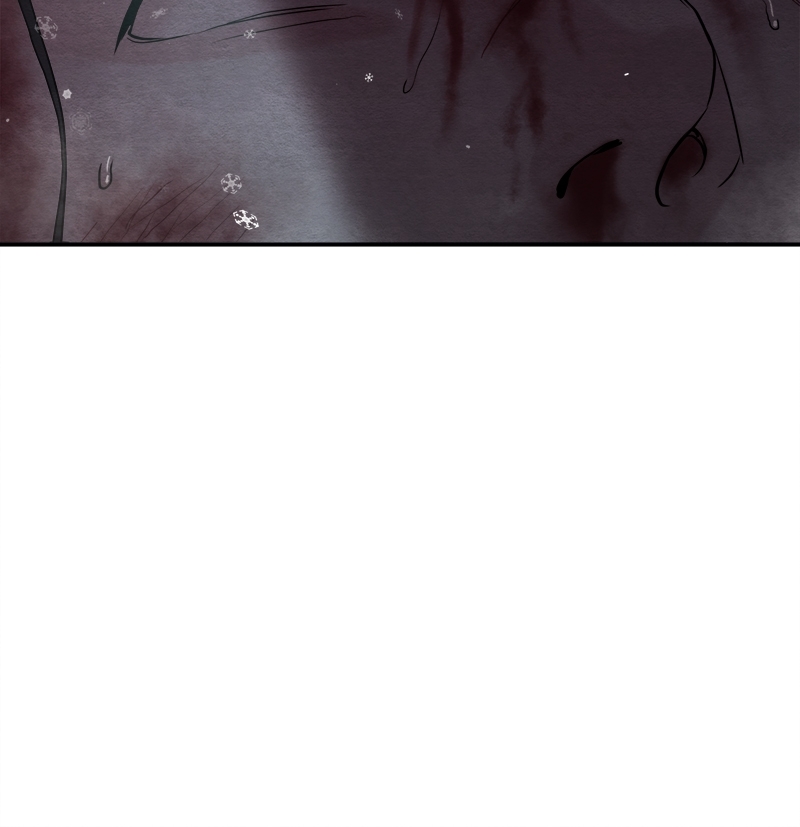 Painter of the Night 103 097